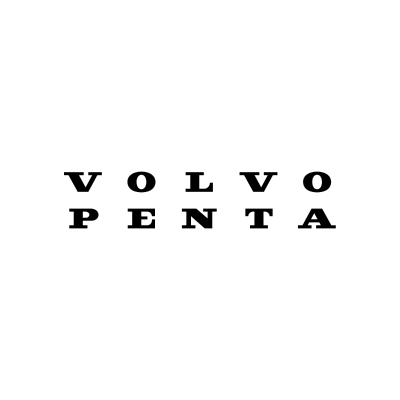 >>> ausfhrliche technische Informationen finde Sie direkt bei VolvoPenta
